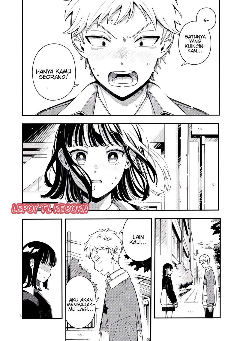 wolf-falls-in-love-with-moon - Chapter: 22