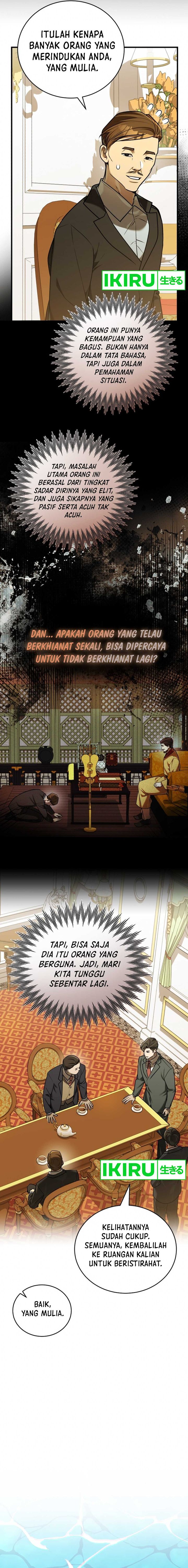 the-prince-of-joseon-a-one-way-journey-to-america - Chapter: 22