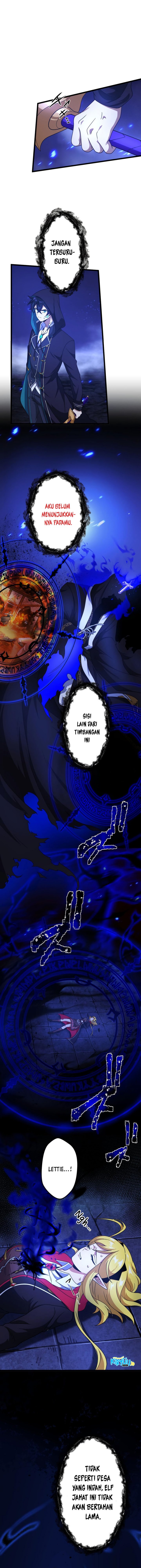 i-reincarnated-as-an-sss-ranked-goblin - Chapter: 27