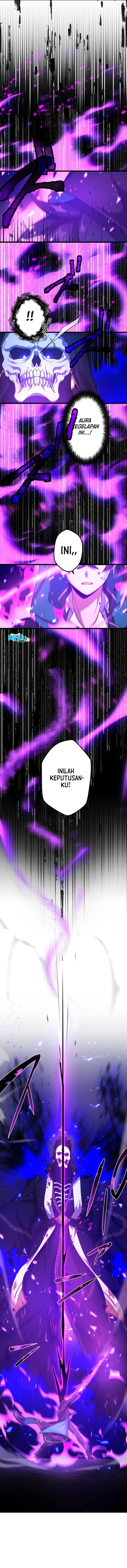 i-reincarnated-as-an-sss-ranked-goblin - Chapter: 27