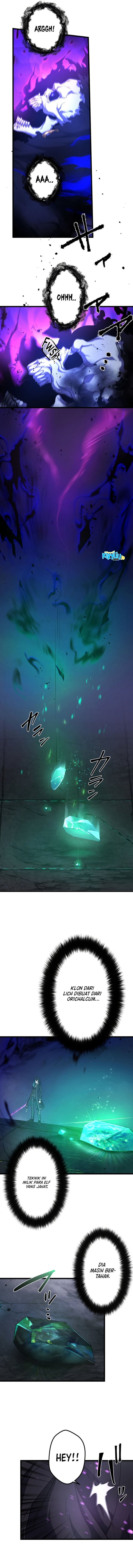i-reincarnated-as-an-sss-ranked-goblin - Chapter: 27