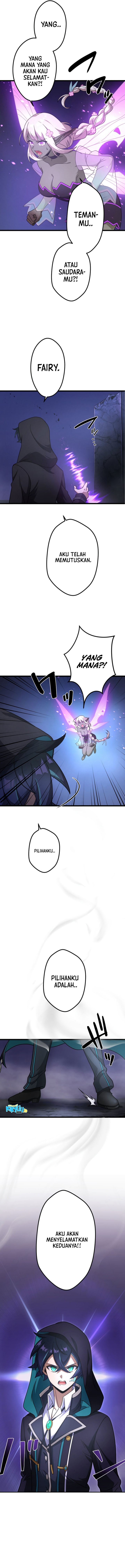 i-reincarnated-as-an-sss-ranked-goblin - Chapter: 27
