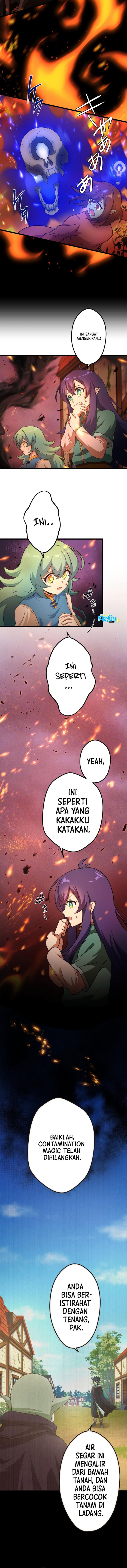 i-reincarnated-as-an-sss-ranked-goblin - Chapter: 27