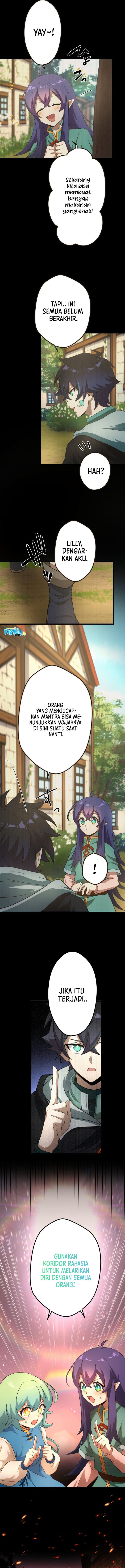 i-reincarnated-as-an-sss-ranked-goblin - Chapter: 27