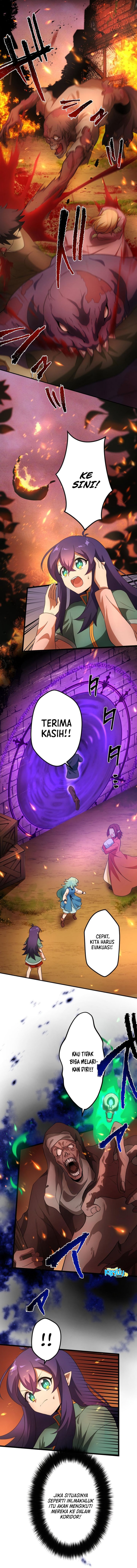i-reincarnated-as-an-sss-ranked-goblin - Chapter: 27