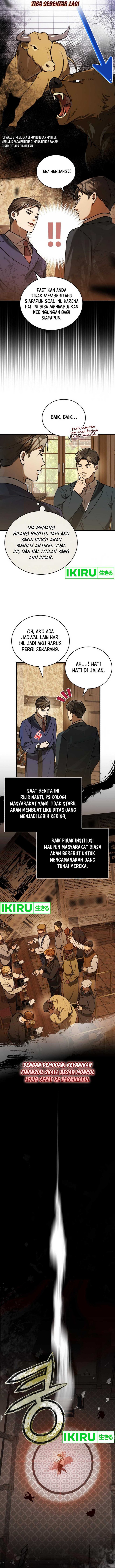 the-prince-of-joseon-a-one-way-journey-to-america - Chapter: 27