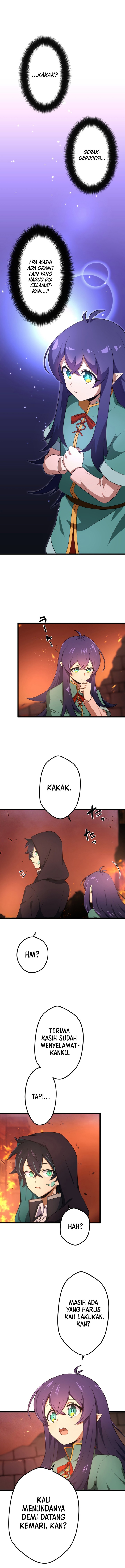 i-reincarnated-as-an-sss-ranked-goblin - Chapter: 29