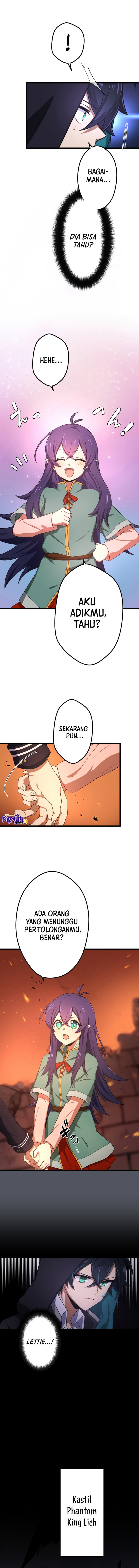 i-reincarnated-as-an-sss-ranked-goblin - Chapter: 29