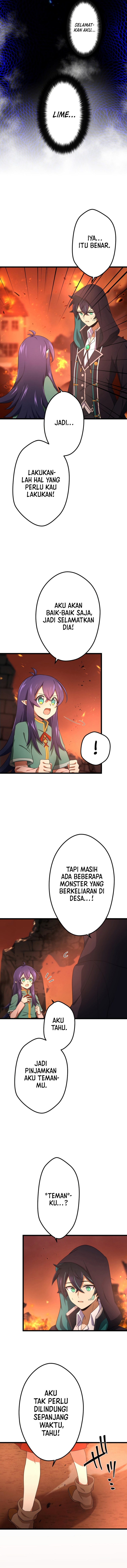 i-reincarnated-as-an-sss-ranked-goblin - Chapter: 29