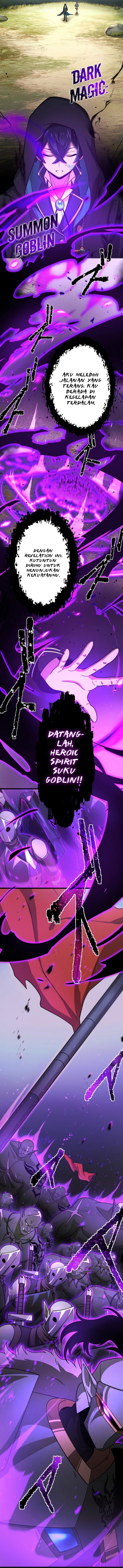 i-reincarnated-as-an-sss-ranked-goblin - Chapter: 29