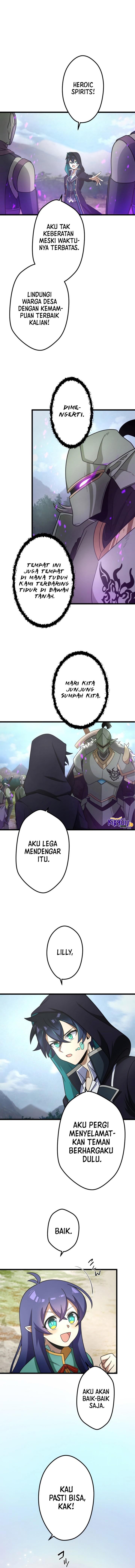 i-reincarnated-as-an-sss-ranked-goblin - Chapter: 29