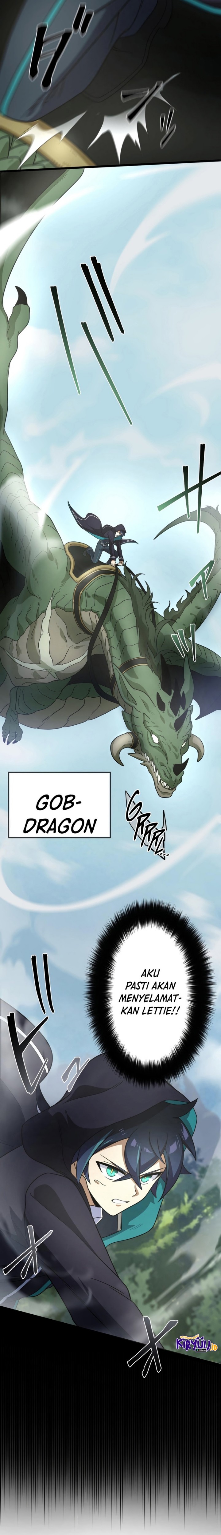 i-reincarnated-as-an-sss-ranked-goblin - Chapter: 29