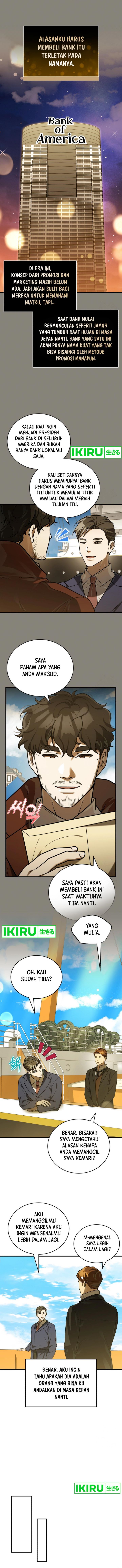 the-prince-of-joseon-a-one-way-journey-to-america - Chapter: 28
