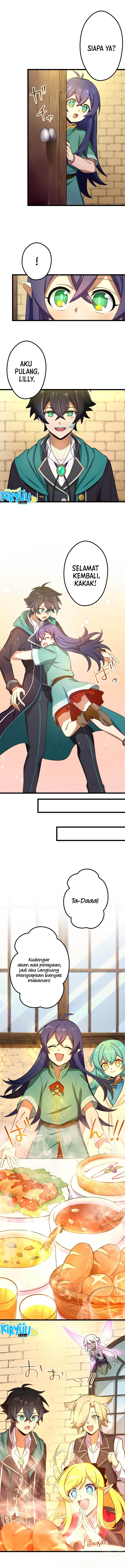 i-reincarnated-as-an-sss-ranked-goblin - Chapter: 33
