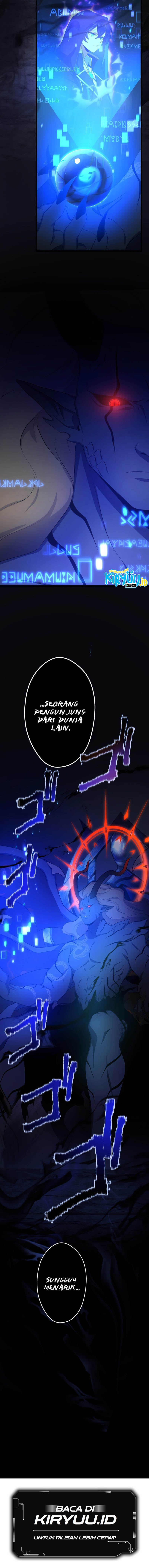 i-reincarnated-as-an-sss-ranked-goblin - Chapter: 33