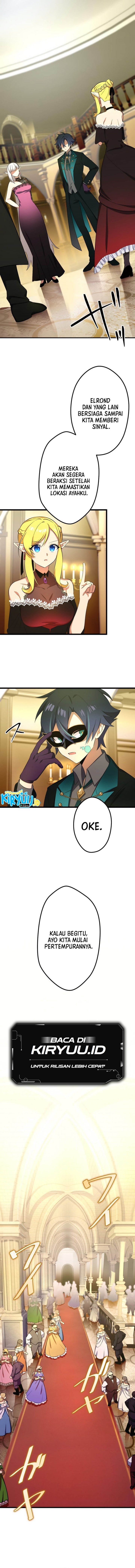 i-reincarnated-as-an-sss-ranked-goblin - Chapter: 37