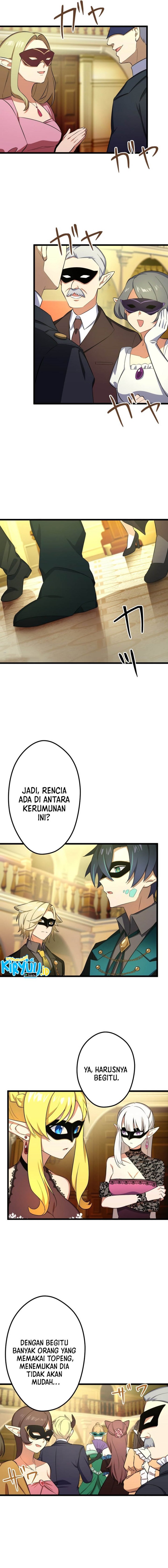 i-reincarnated-as-an-sss-ranked-goblin - Chapter: 37