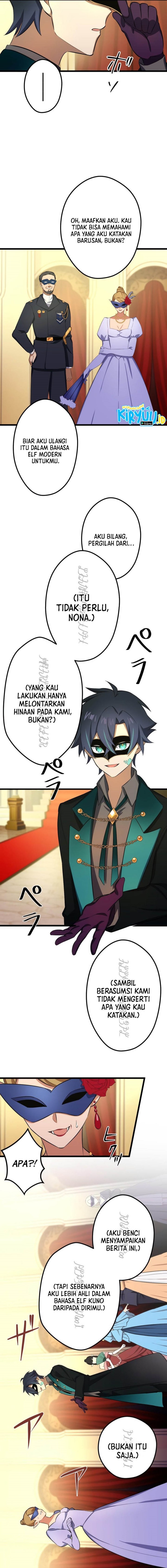 i-reincarnated-as-an-sss-ranked-goblin - Chapter: 37