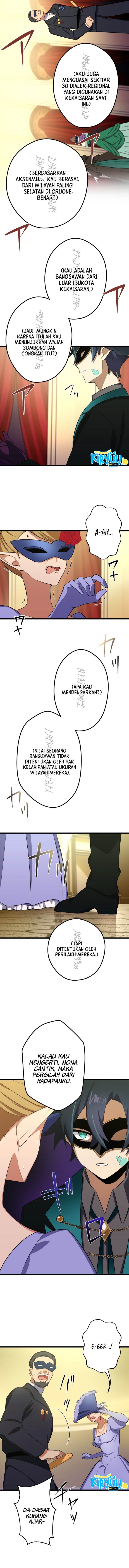 i-reincarnated-as-an-sss-ranked-goblin - Chapter: 37