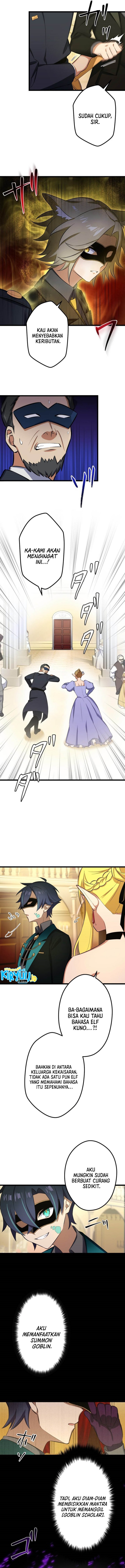 i-reincarnated-as-an-sss-ranked-goblin - Chapter: 37