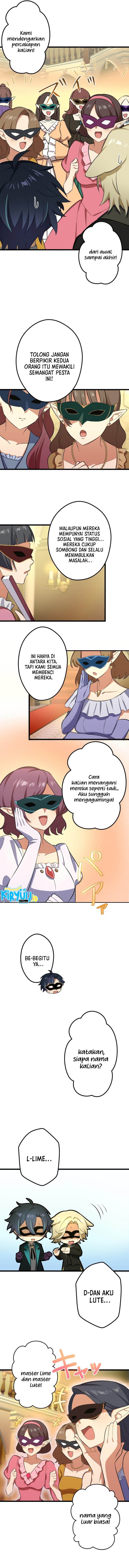 i-reincarnated-as-an-sss-ranked-goblin - Chapter: 37