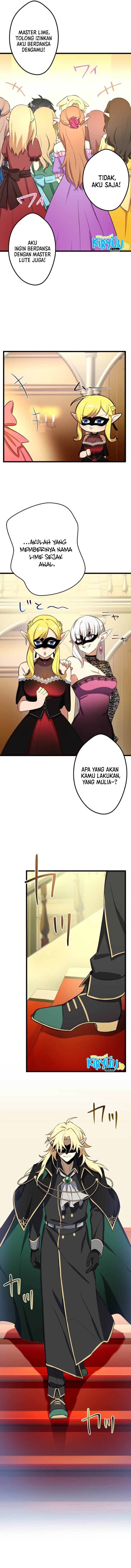 i-reincarnated-as-an-sss-ranked-goblin - Chapter: 37