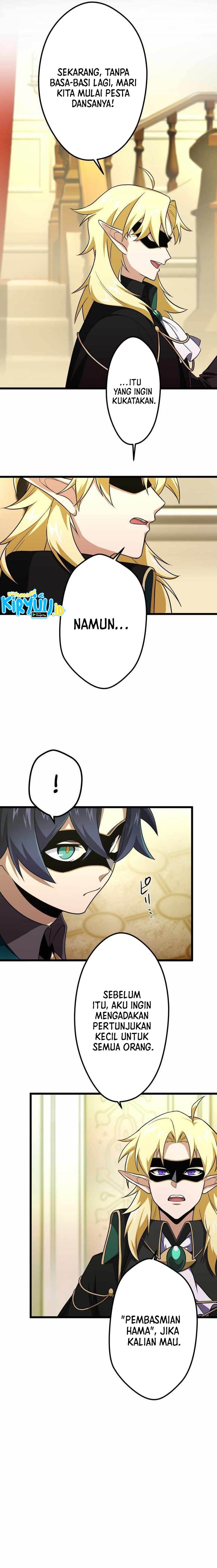 i-reincarnated-as-an-sss-ranked-goblin - Chapter: 38