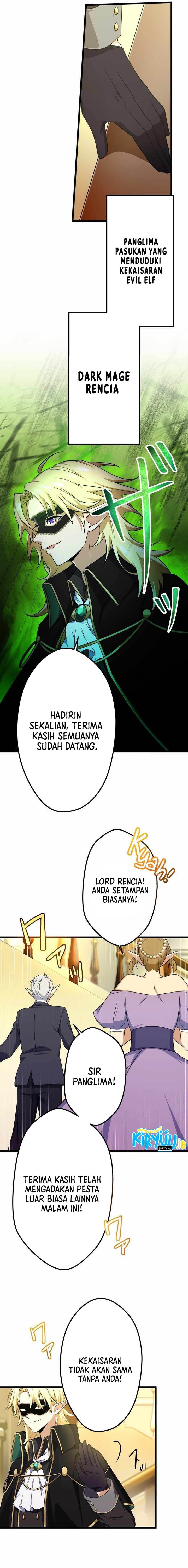 i-reincarnated-as-an-sss-ranked-goblin - Chapter: 38