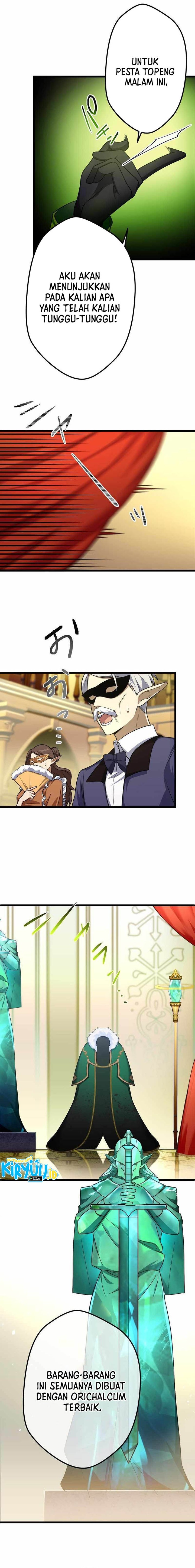 i-reincarnated-as-an-sss-ranked-goblin - Chapter: 38