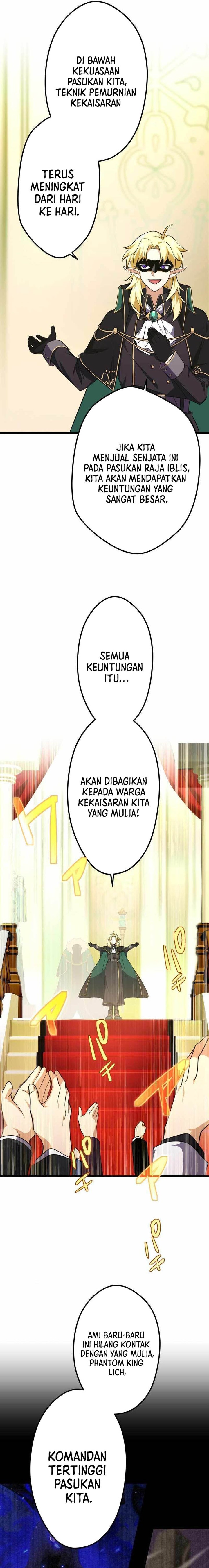 i-reincarnated-as-an-sss-ranked-goblin - Chapter: 38