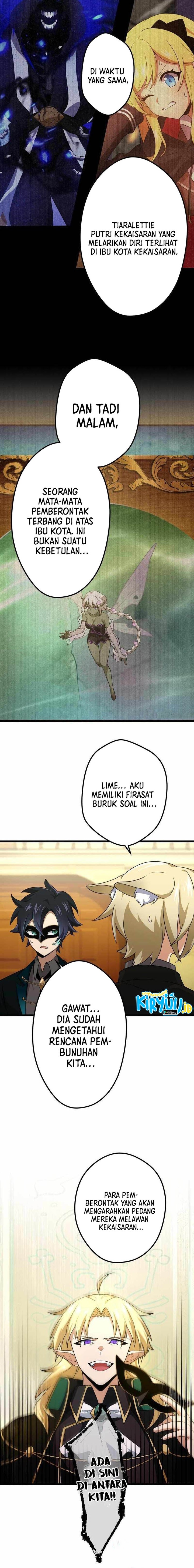 i-reincarnated-as-an-sss-ranked-goblin - Chapter: 38