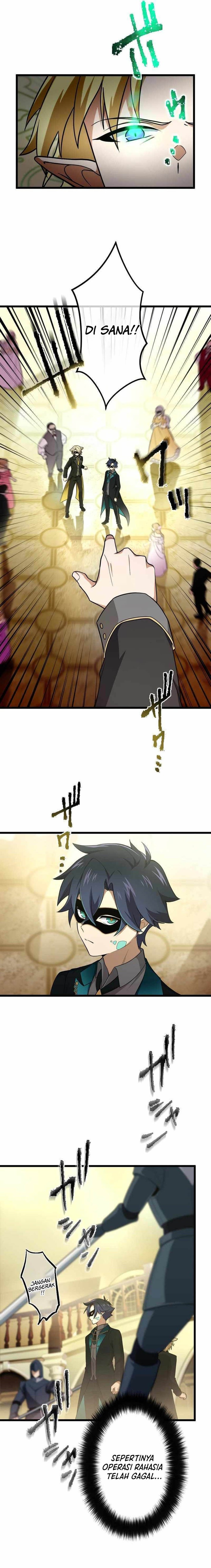 i-reincarnated-as-an-sss-ranked-goblin - Chapter: 38