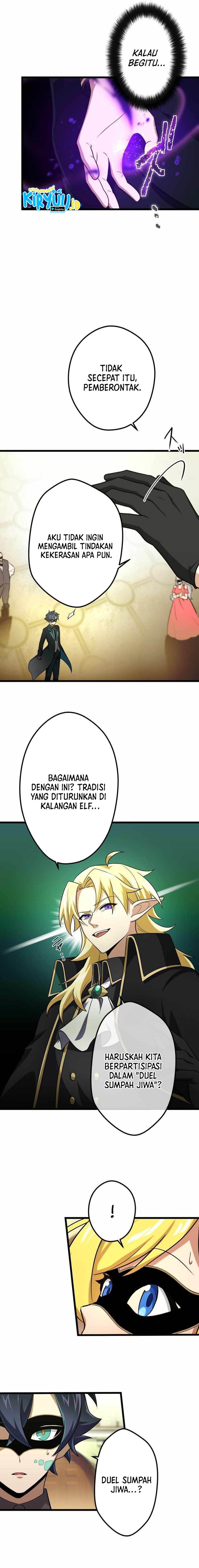 i-reincarnated-as-an-sss-ranked-goblin - Chapter: 38