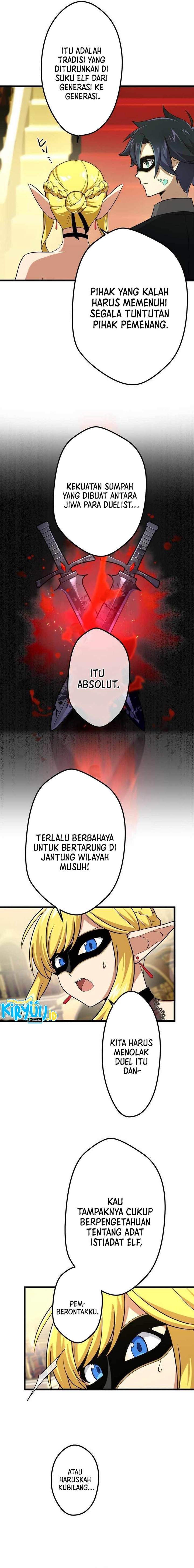 i-reincarnated-as-an-sss-ranked-goblin - Chapter: 38