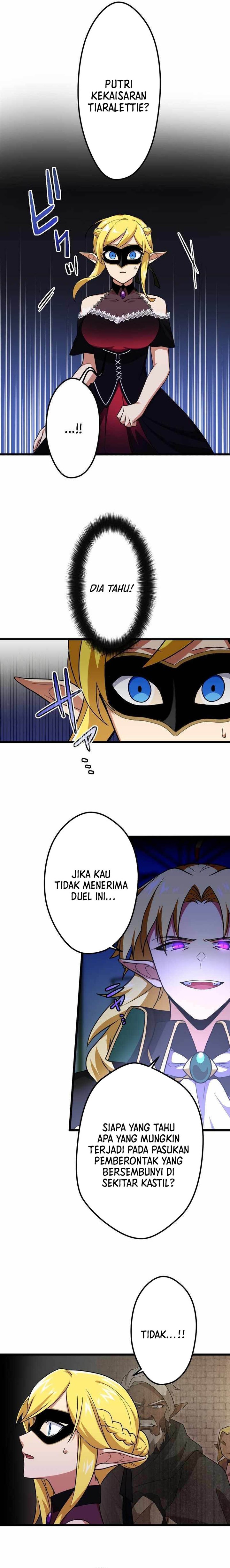 i-reincarnated-as-an-sss-ranked-goblin - Chapter: 38