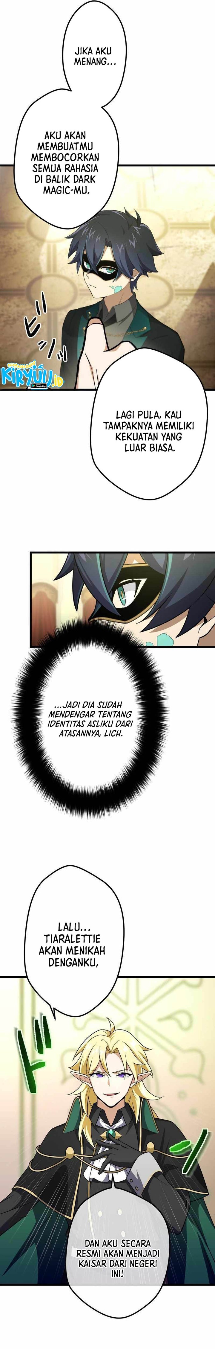 i-reincarnated-as-an-sss-ranked-goblin - Chapter: 38