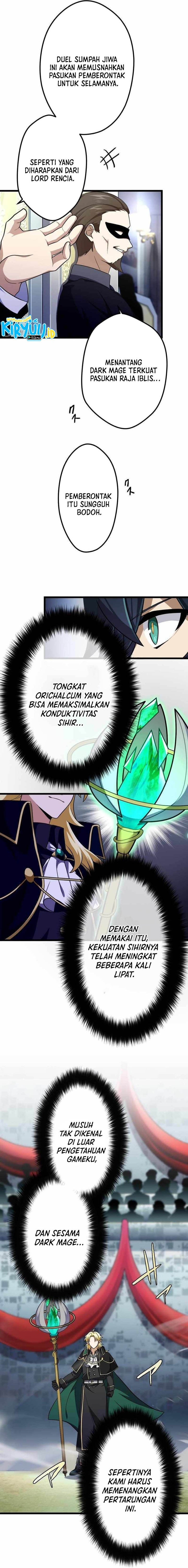i-reincarnated-as-an-sss-ranked-goblin - Chapter: 38