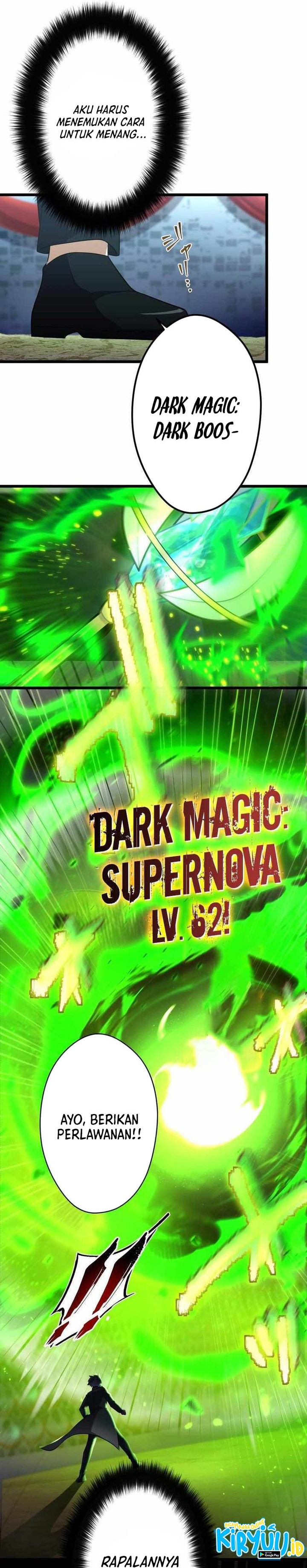 i-reincarnated-as-an-sss-ranked-goblin - Chapter: 38