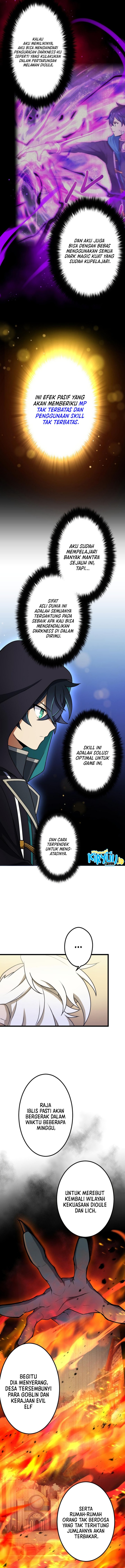 i-reincarnated-as-an-sss-ranked-goblin - Chapter: 46