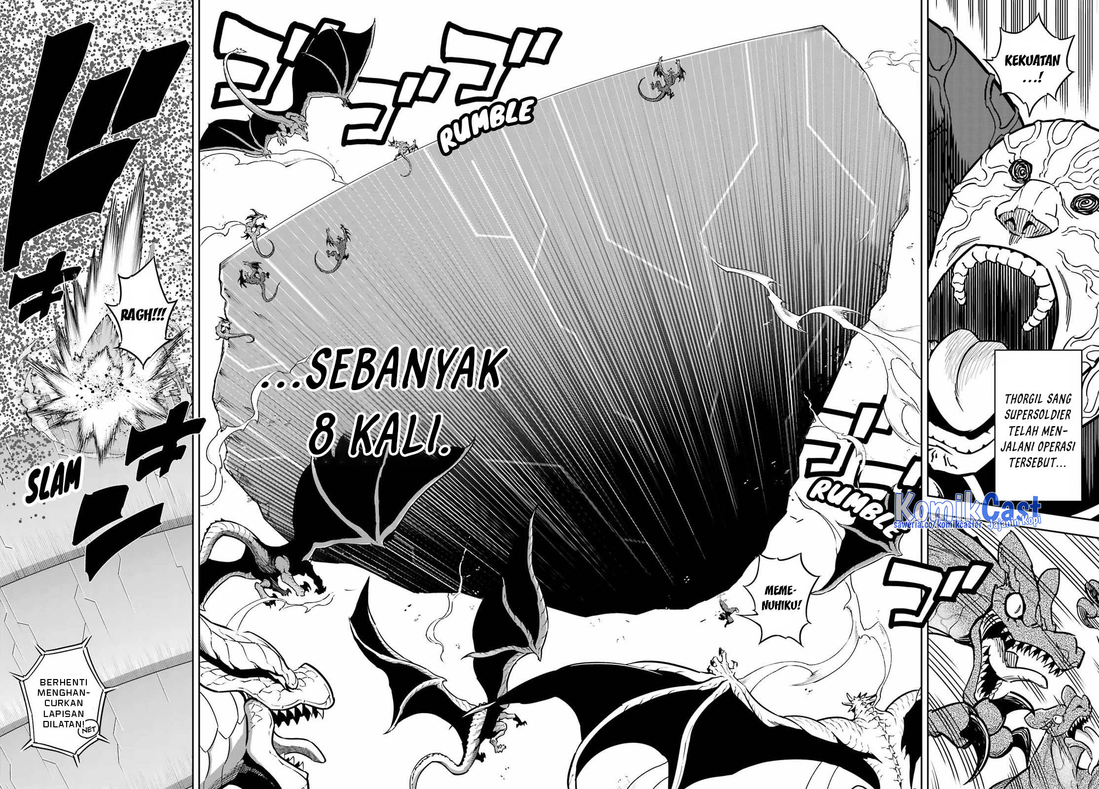 ragna-crimson - Chapter: 82