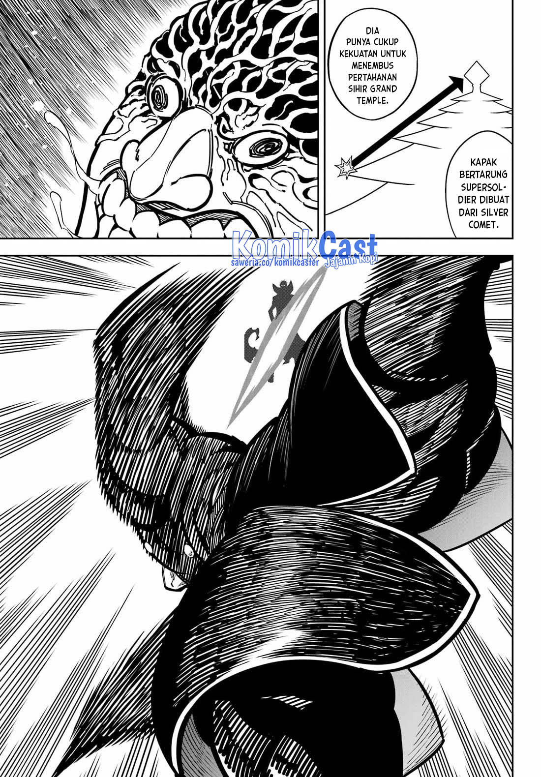 ragna-crimson - Chapter: 82