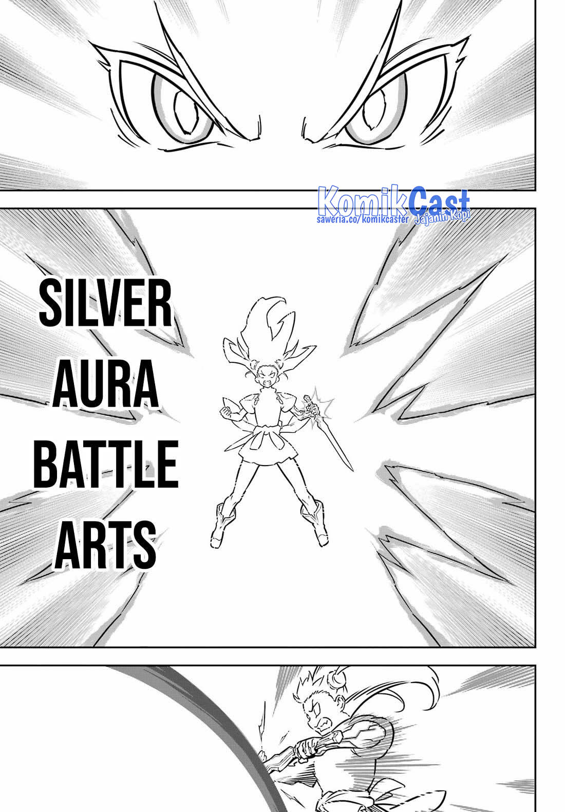 ragna-crimson - Chapter: 82