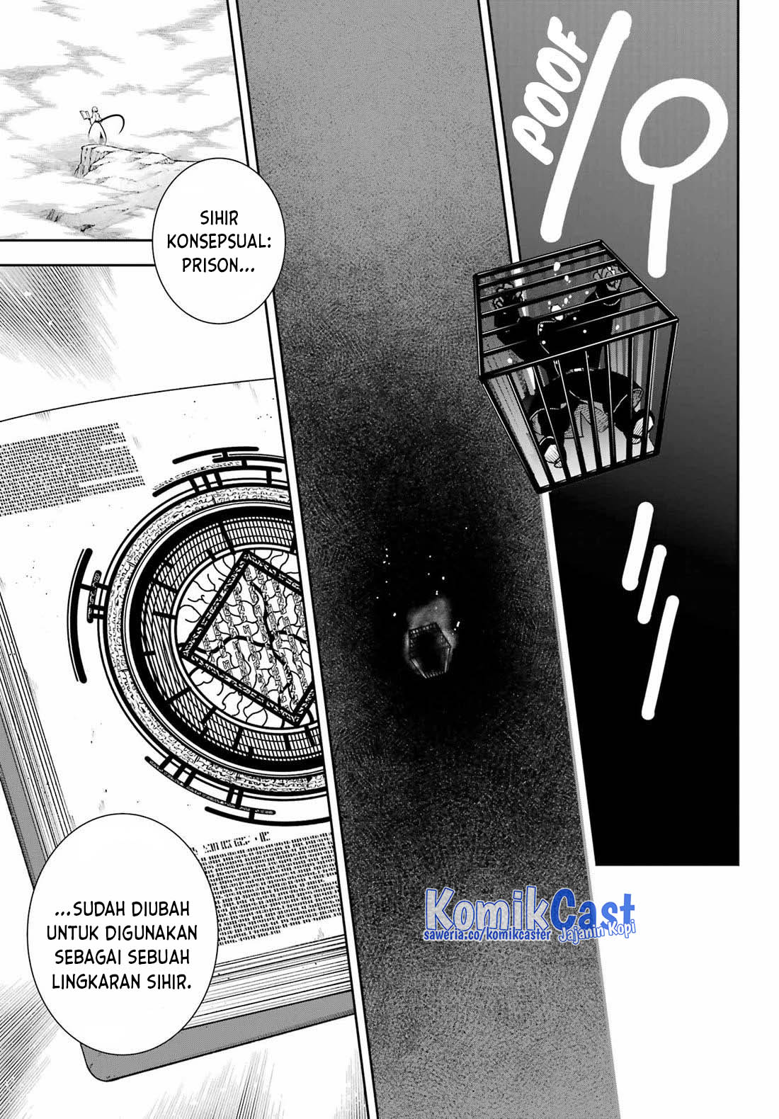ragna-crimson - Chapter: 82