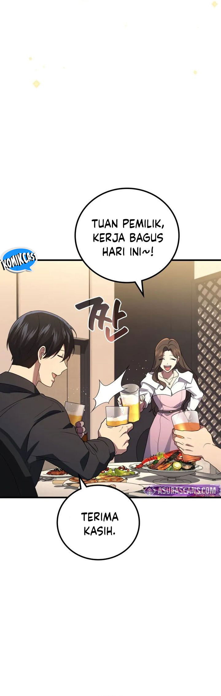 martial-god-regressed-to-level-2 - Chapter: 94