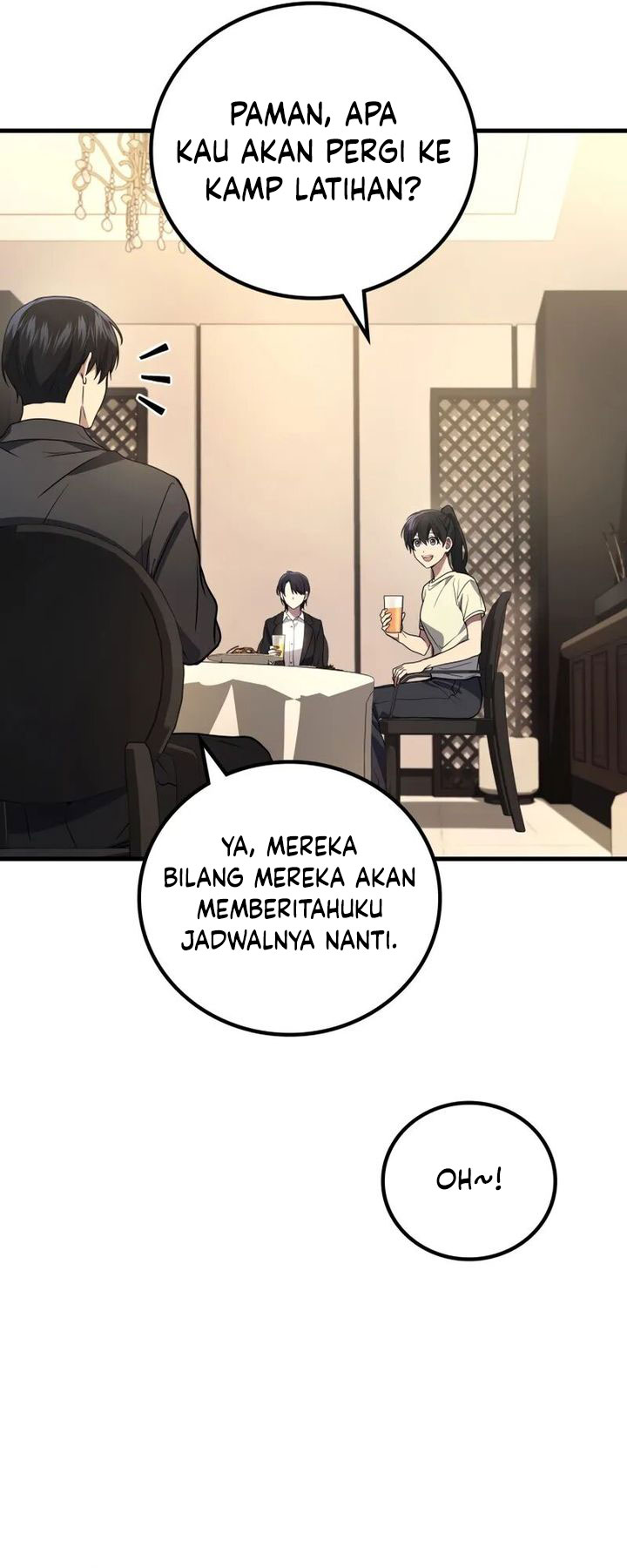 martial-god-regressed-to-level-2 - Chapter: 94