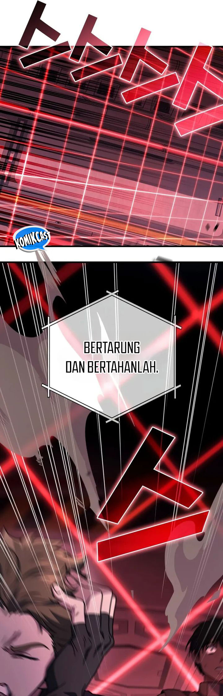 martial-god-regressed-to-level-2 - Chapter: 94