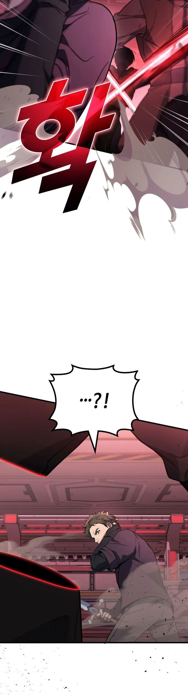 martial-god-regressed-to-level-2 - Chapter: 94