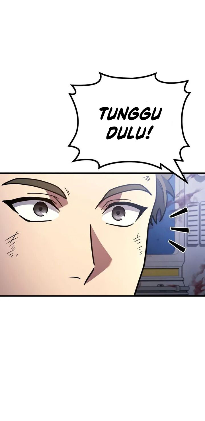 martial-god-regressed-to-level-2 - Chapter: 94