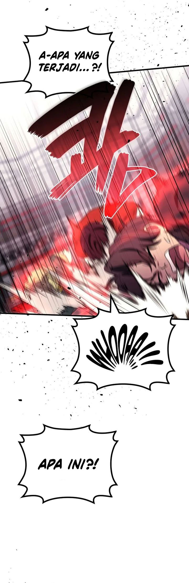 martial-god-regressed-to-level-2 - Chapter: 94