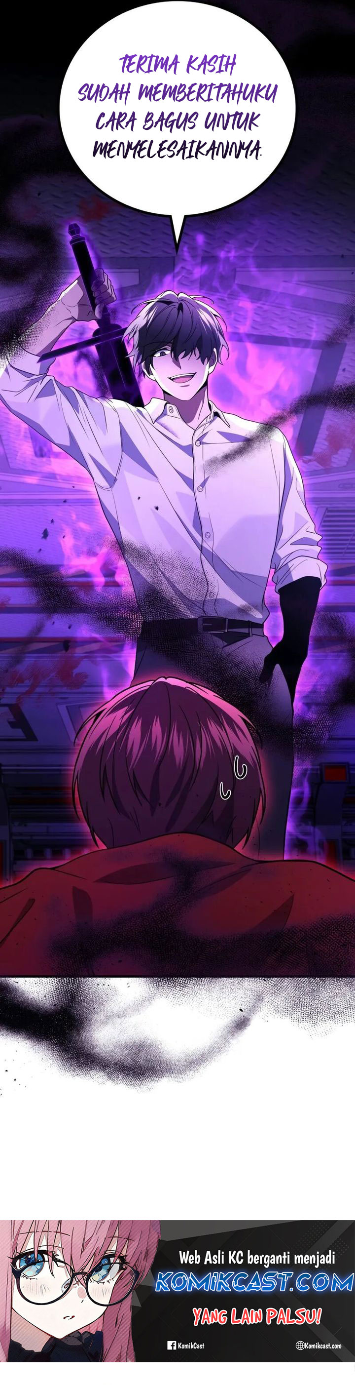 martial-god-regressed-to-level-2 - Chapter: 94